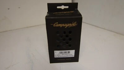 Campagnolo Record - Chorus 11 velocidades Ergopower carrocería izquierda - sin palanca de freno Foto 1 de 4