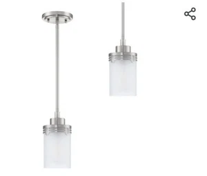Doraimi Lighting - Picture 1 of 1
