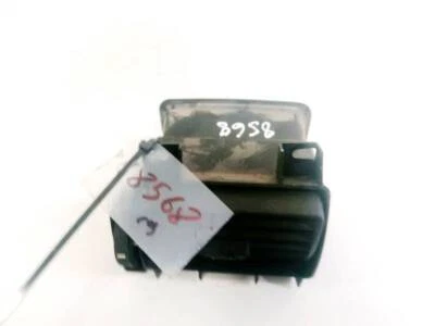 Ford Transit 2008 ventilación de tablero (rejilla de ventilación de aire) 6C1119C682A, 6C11-19 #1777288-51 Foto 1 de 4