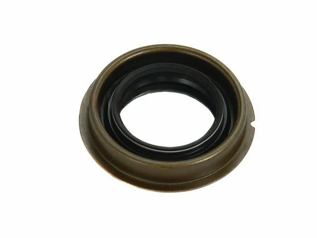 Right Timken Output Shaft Seal fits Pontiac Vibe 2003-2010 63QQBB - Image 1 of 1