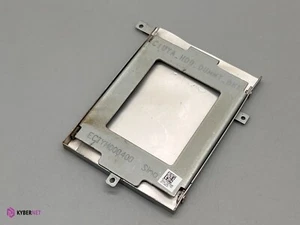 Lenovo Ideapad 320S-14IKB EC1YM000400 HDD Caddy -33A - Picture 1 of 3