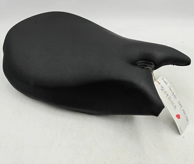 Ducati Panigale 899 959 1199 96797010B Foto 1 de 4