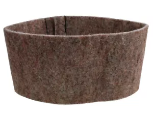 Vorfilter für Stihl TS 510 760 TS510 TS760 Luftfilter - Bild 1 von 1
