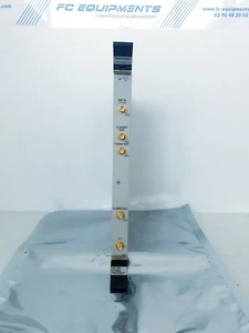 Tektronix OTS91T2 Transmit (Tx) Module 10G OC192 / STM64 For OTS Serie Mainframe - Picture 1 of 2