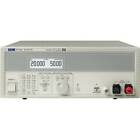 Aim TTi QPX1200SP Alimentatore da laboratorio regolabile 0 - 60 V/DC 0 - 50 A