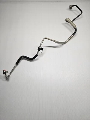 Ford Transit 150-350 2015-20 sistema de aire acondicionado conjunto de tubos OEM BK31-19N651-AD Foto 1 de 4