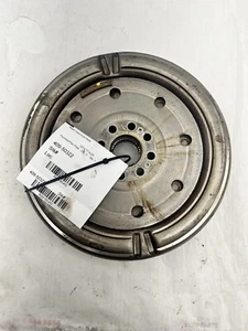 Volante de inercia DSG automático de doble masa para VW 2.0T CBFA CCTA Golf Jetta Passat OEM LUK - Imagen 1 de 6