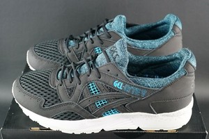 asics gel lyte v 30 years