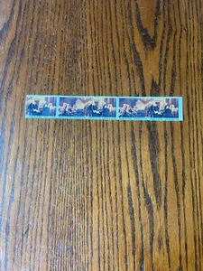 July 4,1776 Stamps. 10 Stamps. Mint 13 cent stamps. - Picture 1 of 2