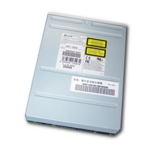 PLEXTOR PX-116A3 Interne Dvd-Rom Entraînement - Photo 1/1