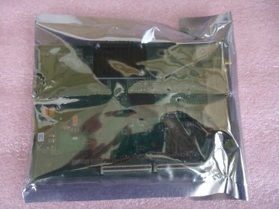 Zebra 11BG Wireless Print Server Kit for Zebra 110Xi4 - P1033557-002  - Image 1 of 4