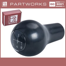 SWITCH BUTTON FOR PORSCHE 911 F G 911S 2.2 2.4 2.7 4 GEAR WITH SLEEVE