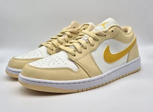 Air Jordan 1 Low gr.44 - Bild 1 von 10