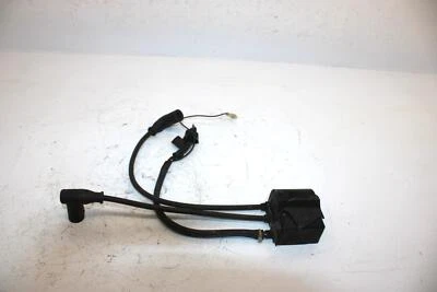 Bobina de encendido Polaris Classic 92 OEM 3084288 SP148 Foto 1 de 4