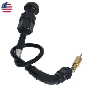 Cable obturador de carburador para Kawasaki VN800 VN1500 Vulcan - Imagen 1 de 3