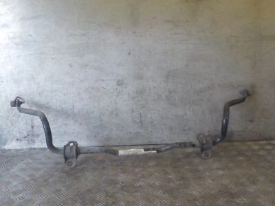 FORD FOCUS MK3 FRONT ANTI ROLL BAR  2011 AV61-5482-CB - Image 1 of 4
