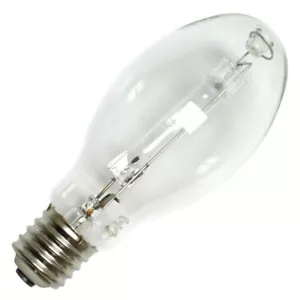 PHILIPS H37KB-250 250 watt 130 volt ED28 Mogul Screw Base (319855) - Picture 1 of 2