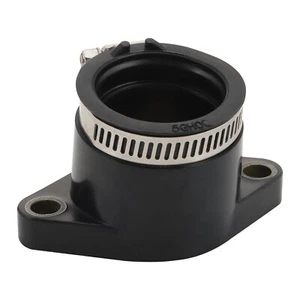 For Yamaha YFM400F YFM450 carburetor intake manifold interface 5GH-13586-00 - Picture 1 of 8