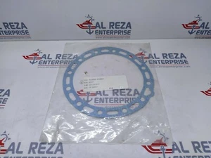 Daikin Gasket R3112925B-2 for RKS5F - Picture 1 of 3