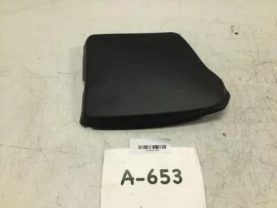 2011 AUDI Q5 REAR LEFT TAIL LAMP BULB COVER OEM+ - Image 1 of 4