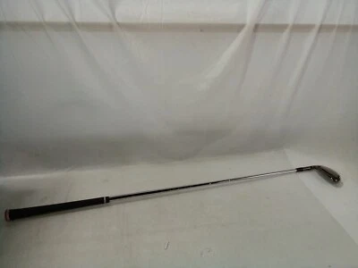 Taylormade Speed Pocket RBladez Max 7 Iron Golf Club, RH - Image 1 of 4