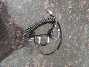 Olympus MH-237 Scope Pigtail Endoscope Adapter for CV-200 - Picture 1 of 5