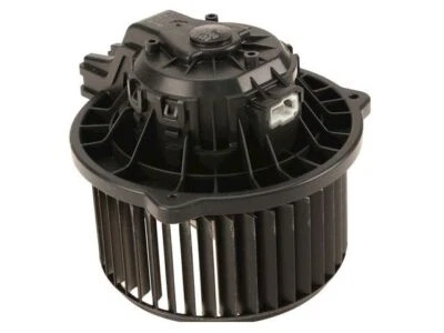 Motor soplador delantero para Hyundai Accent 2012-2017 TYC 73835BPTQ 2014 2013 2016 Foto 1 de 2