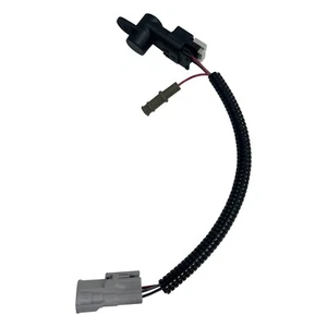 RYC New AC Compressor Sensor FH677-SSR Fits Toyota Tacoma 2.7, 4.0L 2011 2012 - Picture 1 of 5