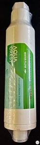 RV / Garden Hose Filter - New - Sealed - Picture 1 of 1