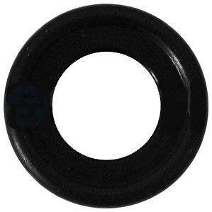Engine Oil Drain Plug Gasket for Saab 9-3, 9-7x, - Image 1 of 1