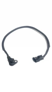 Camshaft Angle Position Sensor for ISUZU NPR NQR 4HK1 6HK1 8973297751 - Picture 1 of 6