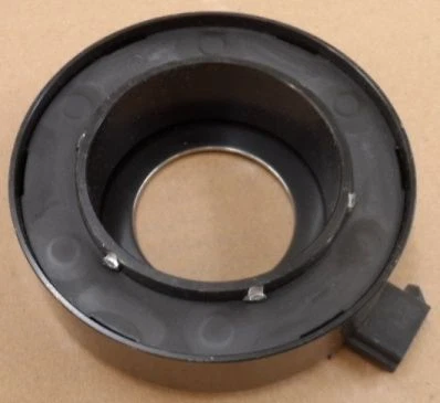 NOS 1988 Lincoln Town Car and Mark VII AC Clutch Coil E8LY-19D798A - Image 1 of 4