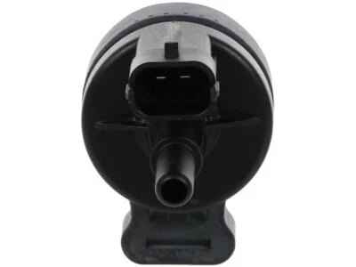 Válvula de purga Bosch 28264GYNF 2005 3,6 L V6 para Buick LaCrosse Foto 1 de 2