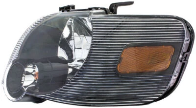 Headlight Assembly Dorman 1591863 fits 06-07 Ford Explorer - Изображение 1 из 4