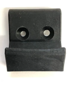 K & L Supply Replacement Nylon Protector Jaw for MC680 Tire Changer P/N 35-2781 - Picture 1 of 7