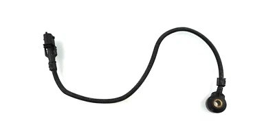 2006-2009 Ski-Doo Summit X 800R PTEK OEM Knock Sensor 420664035 - Image 1 of 4