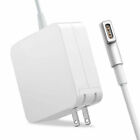 Replacement 85W-L Power Adapter Charger,Compatible with Mac Book Pro 15 17