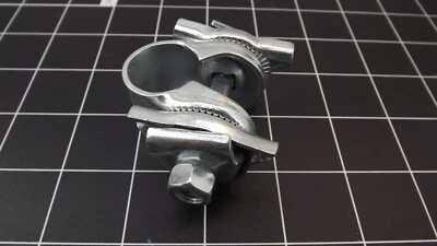 Kashimax Genuine Saddle Guts BULK Old School BMX RARE NOS ORIGINAL (NOT MARKED) - Image 1 of 4