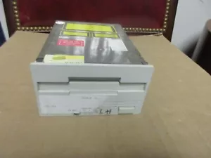 Sony SMO-E501 Optical Disk Drive, - Picture 1 of 2
