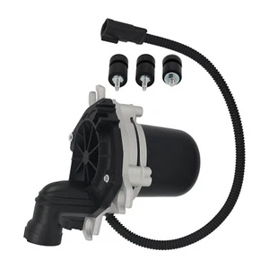 Bomba de aire secundaria 12634644 para GMC Terrain Chevrolet Equinox 2,4 L 12-15 - Imagen 1 de 12