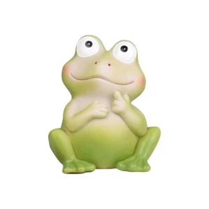 User Friendly Frogs Eyewear Stand Stylish Glasses Storage and Display Organizers - Picture 1 of 8