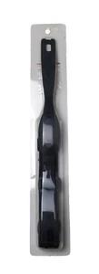 Sole Integrated Heart Rate Monitor One Piece Transmitter New Belt Pulse Tronic - Picture 1 of 8