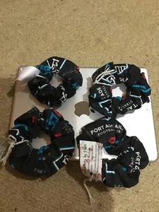 power scrunchie - Picture 1 of 2