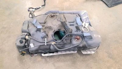 Used Fuel Tank fits: 2016 Buick Verano 1.8L VIN H 8th digit opt LUW Grade A — 第 1/4 张图片