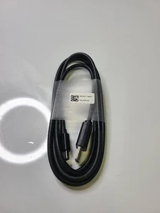 Parts For Alienware Ultrawide Curved 38IN AW3821DW *READ DESCRIPTION* - Picture 1 of 9