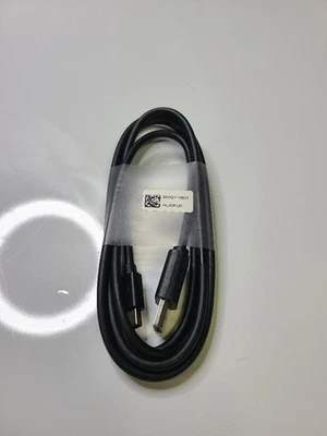 Parts For Alienware Ultrawide Curved 38IN AW3821DW *READ DESCRIPTION* - Image 1 of 4