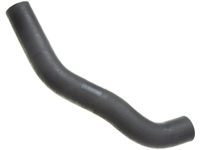 Нижний шланг радиатора для 1994-2002 Dodge Ram 2500 8,0 л V10 GAS 1997 1995 BT455NR - Изображение 1 из 1