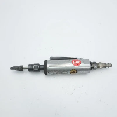 Campbell Hausfeld TL102002 Mini Die Grinder Pneumatic - Image 1 of 3