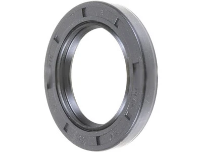 适用于 1979 - 1985 年马自达 RX7 车轮密封前 65924BDNX 1984 1981 1982 1983 — 第 1/2 张图片