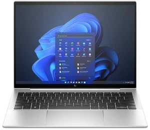 HP Dragonfly G4 13.5" Touch – i7-1355U, 16GB RAM, 1TB SSD - W11 pro - Imagen 1 de 4